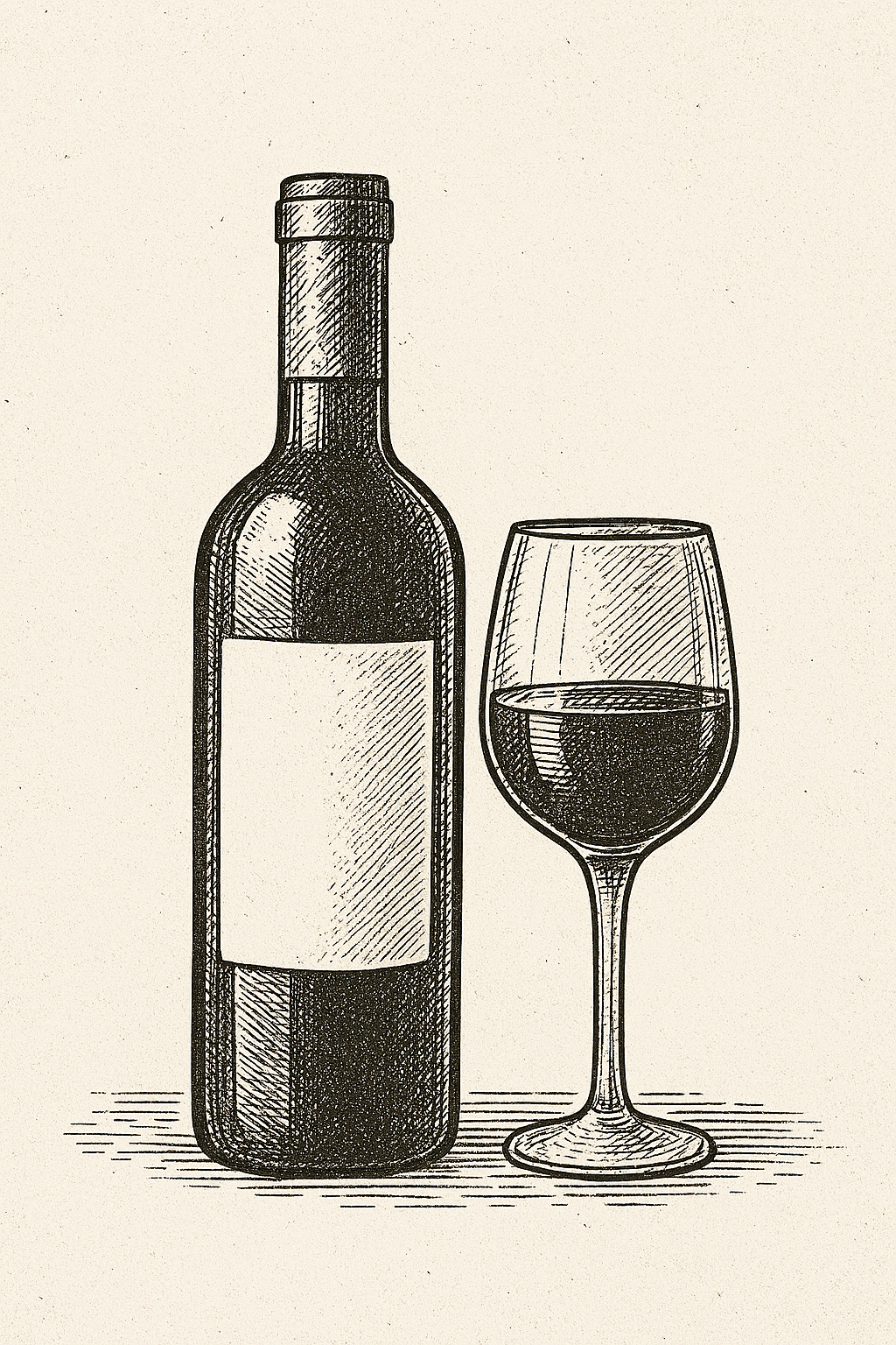 PICCOLO VIINI 18,7 CL 13% VALKOINEN