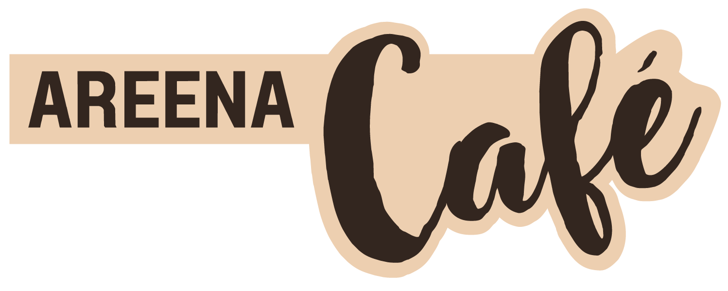 Areena Café